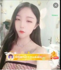 糖儿和小迷迷合集