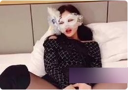 黑丝长靴-贴心服务