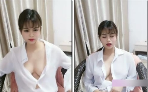 斗鱼宅男圈美少女直播稀缺奇怪蛋震动紫薇合集