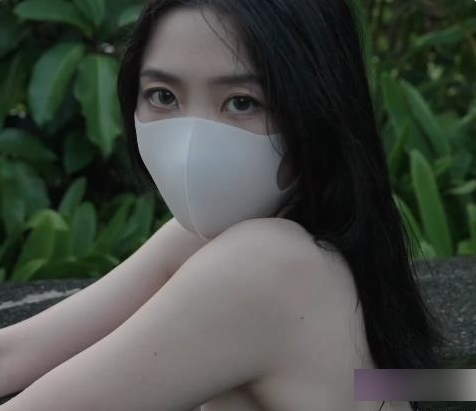 奇妙独家玩偶姐姐-最新晨钟暮鼓