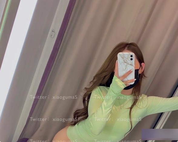 推气质女神：小姑妈S第一季付费作品