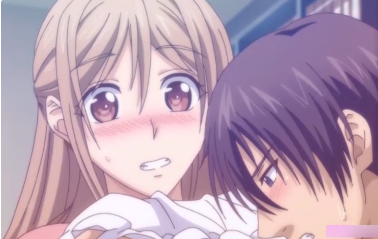 若英：这可能是一个人物的名字，可以作为标题的一部分。爱情故事：描述了该商品的主题，可以作为标题的一部分。彗星社：可能是一个组织或公司的名字，可以作为标题的一部分。12集：描述了该商品的内容，可以作为标题的一部分。自压视频：描述了该商品的特点，可以作为标题的一部分。中文：描述了该商品的语言，可以作为标题的一部分。片头片尾：描述了该商品的特点，可以作为标题的一部分。53min：描述了该商品的时长，可以