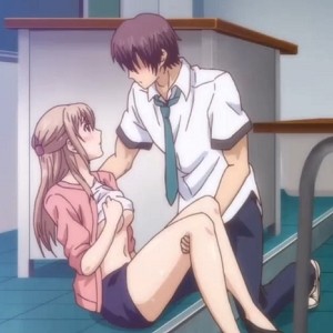 若英：这可能是一个人物的名字，可以作为标题的一部分。爱情故事：描述了该商品的主题，可以作为标题的一部分。彗星社：可能是一个组织或公司的名字，可以作为标题的一部分。12集：描述了该商品的内容，可以作为标题的一部分。自压视频：描述了该商品的特点，可以作为标题的一部分。中文：描述了该商品的语言，可以作为标题的一部分。片头片尾：描述了该商品的特点，可以作为标题的一部分。53min：描述了该商品的时长，可以