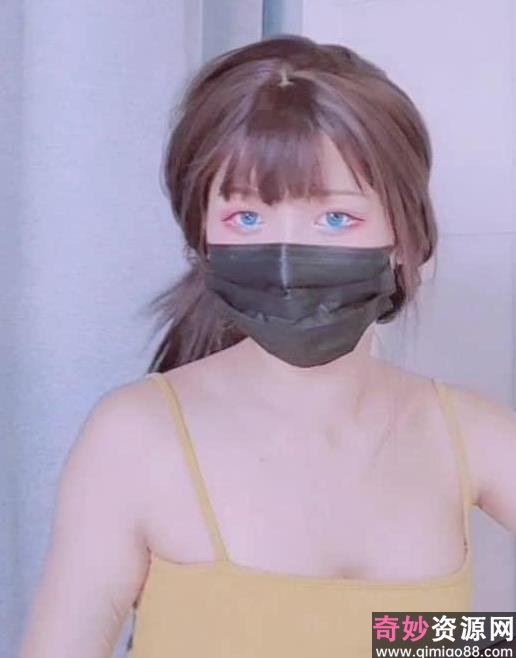 白袜袜格罗丫27套合集