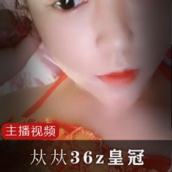定制视频服务