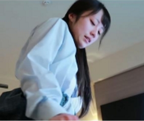 岛国双马尾大二学生的可爱商品