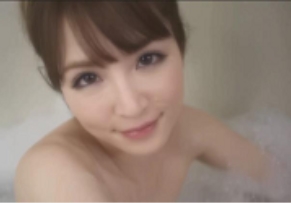 三大美熟女打桩机，精彩片段