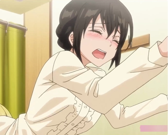 老司机的追寻自我和解脱的故事