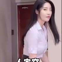 可可幂职业装1v+130m百度盘