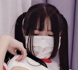 皮皮娘：超美人气浮力姬绝版佳作合集