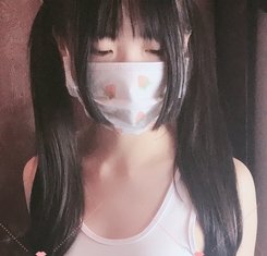 皮皮娘：超美人气浮力姬绝版佳作合集