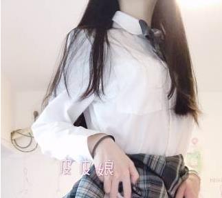 皮皮娘：超美人气浮力姬绝版佳作合集