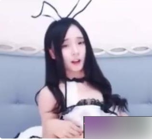娜美妖姬精心筛选的服装合集