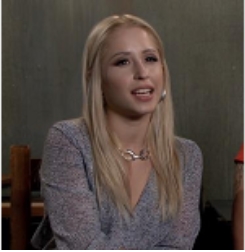 Kink:SexandSubmissionSeason1Episode4-IntenseBD失眠Experience