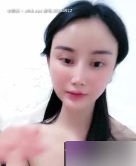 小妲己的气质女神主播作品