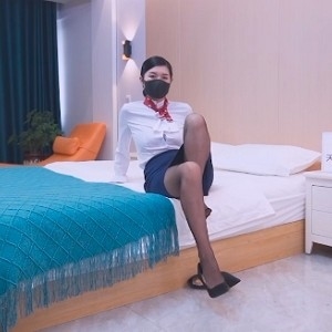 天美传媒推出挑战4-6视频，网红夫妻小伊伊代言的PPQ二次补链