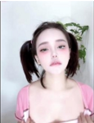 古装美人梦幻Cncmeng