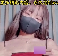 黑丝女主播活塞机后推车强制输出美妙境界