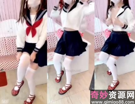 抖音野餐兔视频合集