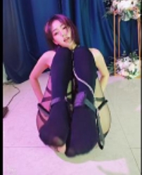 原版无水印的网易CC胡椒视频，全程时长为25分钟，视频大小为1V1.6G。