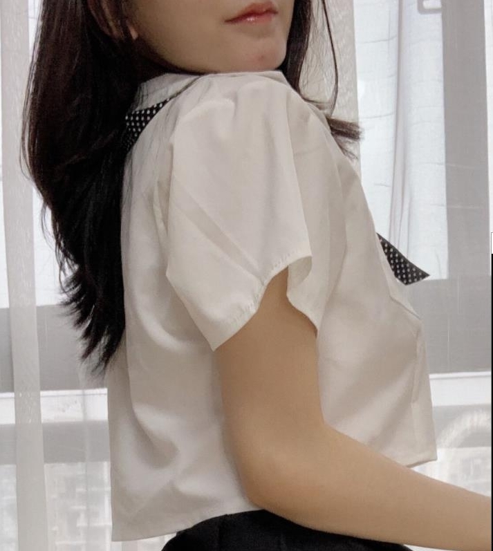 小妲己：西湖边女神的美人作品