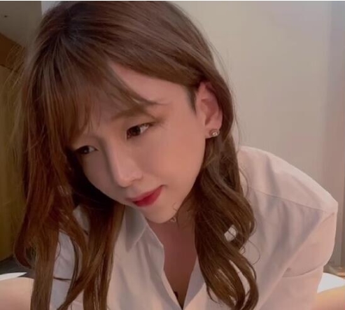 商品伪娘TS-JIEUN仙女棒凤凰洞2V-333M