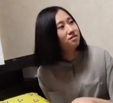 小情侣的家爱爱，女友害羞在小飞机场稀毛某处怼，舒服的1V+487MB百度盘