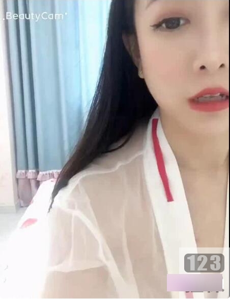 主播仙韵45部番茄视频