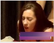 外籍车模乌克兰大长腿绽放的真正美