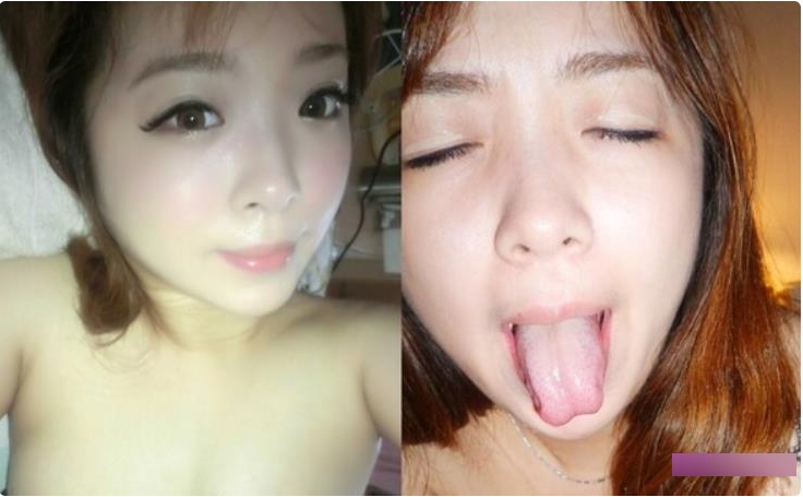 虎牙宅男圈疯传的绝版资源私藏的高端资源散播合集