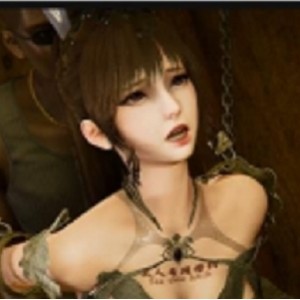 斗罗大陆3D-VAM小舞最新合集