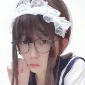 转载搬运的TS合集，345p、339v、21G百度盘