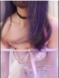 坏姐姐：未展示的剧情解说1V-741M