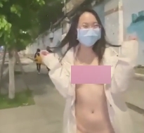 高端付费字母圈内部福利视频