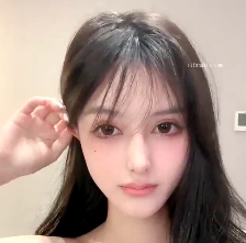 转载搬运狂玩到爆蛋的20小时视频，超美网红脸香奈奈，18V12.1GB，百度盘链接