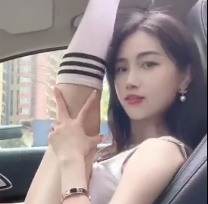 商品试水168p53v1.3G百度盘-自收集的转载推特冲浪商品