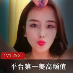 美高平台：颜值高大罩杯的SifangTV