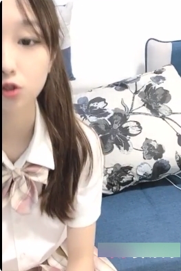 火辣性感女主播李溪研经典视频合集