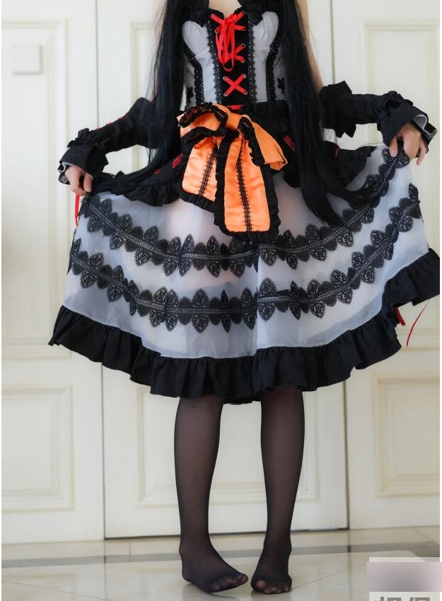 少女映画拍摄模特80套清纯火辣精彩绝伦的80套少女映画拍摄模特,清纯火辣令人心动