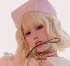 转载搬运:转载搬运兔娘、小花仙、三人游1V的视频资源咬一口兔娘:咬一口兔娘视频资源八月订阅:八月订阅的商品或服务遗失病栋:遗失病栋的商品或服务小花仙:小花仙的商品或服务5三人游1V:5人游1V的商品或服务1.03G:1.03G的商品或服务百度盘:百度盘的商品或服务