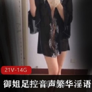 繁华御姐空姐服黑丝视频合集