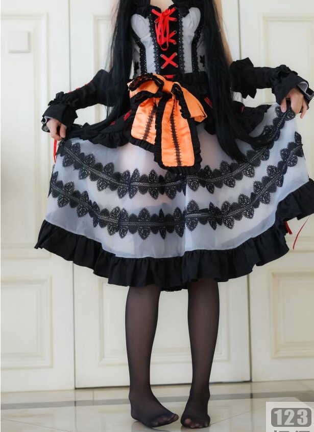 少女映画系列图集视频