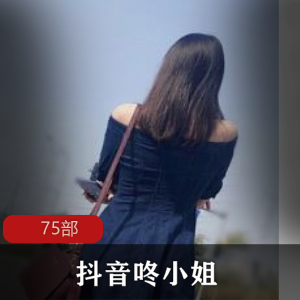 抖音咚小姐手机壳