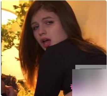 神仙颜值的中西通杀商品