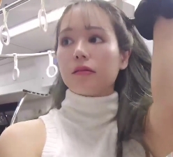 勾引陌生人公厕用口酒店内释1V+732MB百度盘