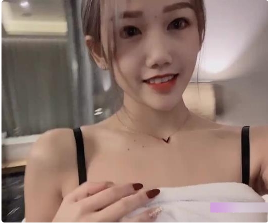 奇妙独家高颜值高看点小视频