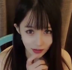 创业初期遇到经济困难，向老同学求助，糖糖提供1V+154MB的百度盘资源