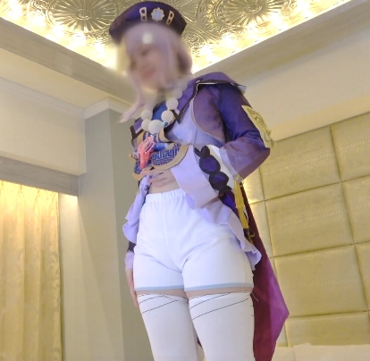 原神七七6v+5g新作百度盘