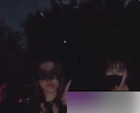 理万姬深夜you魔法使徒的作品