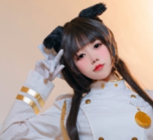 黏黏团子兔-溯溪之夏-恋爱循环-60P1V-1.25GB